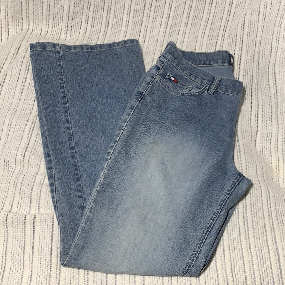 Tommy Hilfiger Jeans